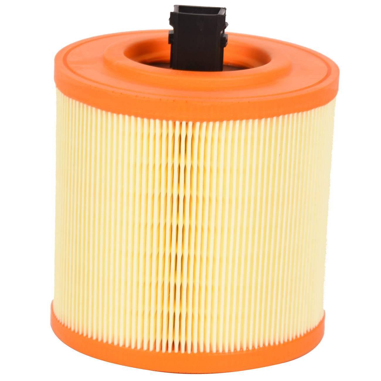 Suitable for Cadillac ATS 3.6L V6 Chevy Cruze 1.4L L4 2016-19 Engine air filter 13367308