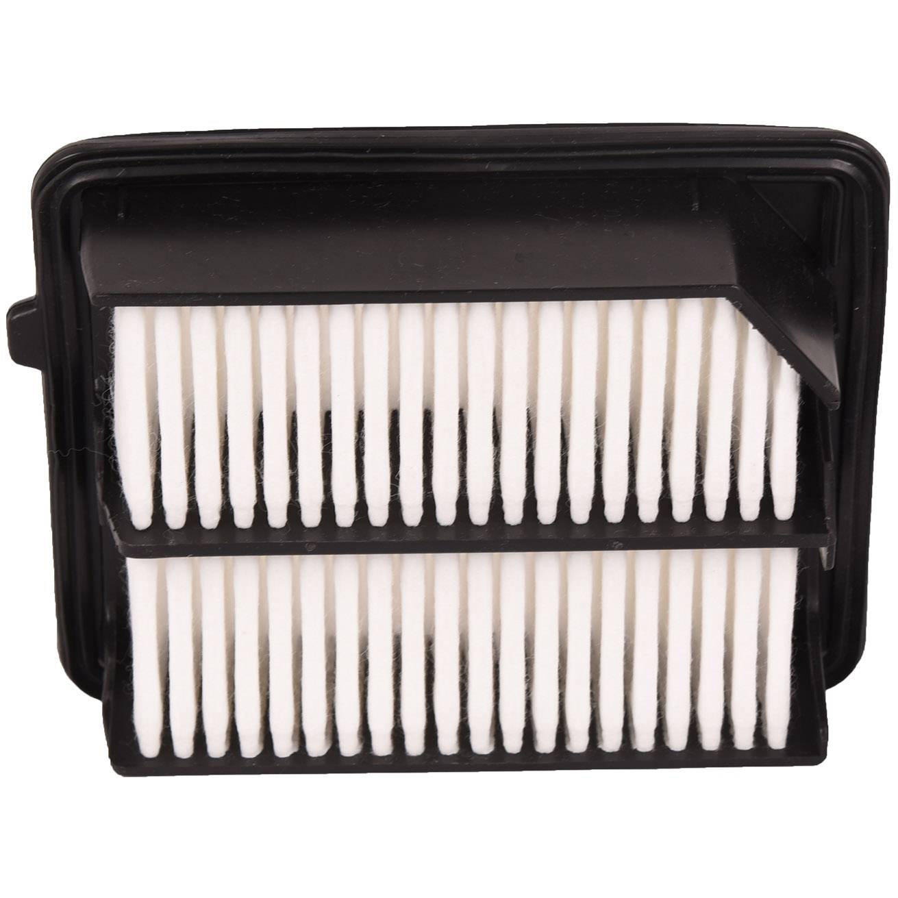 The engine air filter is suitable for Honda Accord 2.0L L4 2014-2020 172205K0A00.