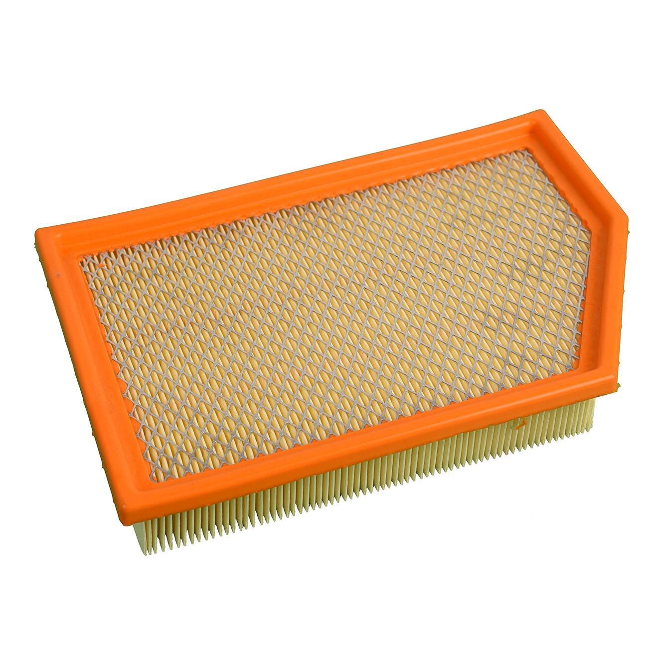 Suitable for Jeep Cherokee 2.4L 3.2L 14-18 Engine air filter cleaning element 52022378AA