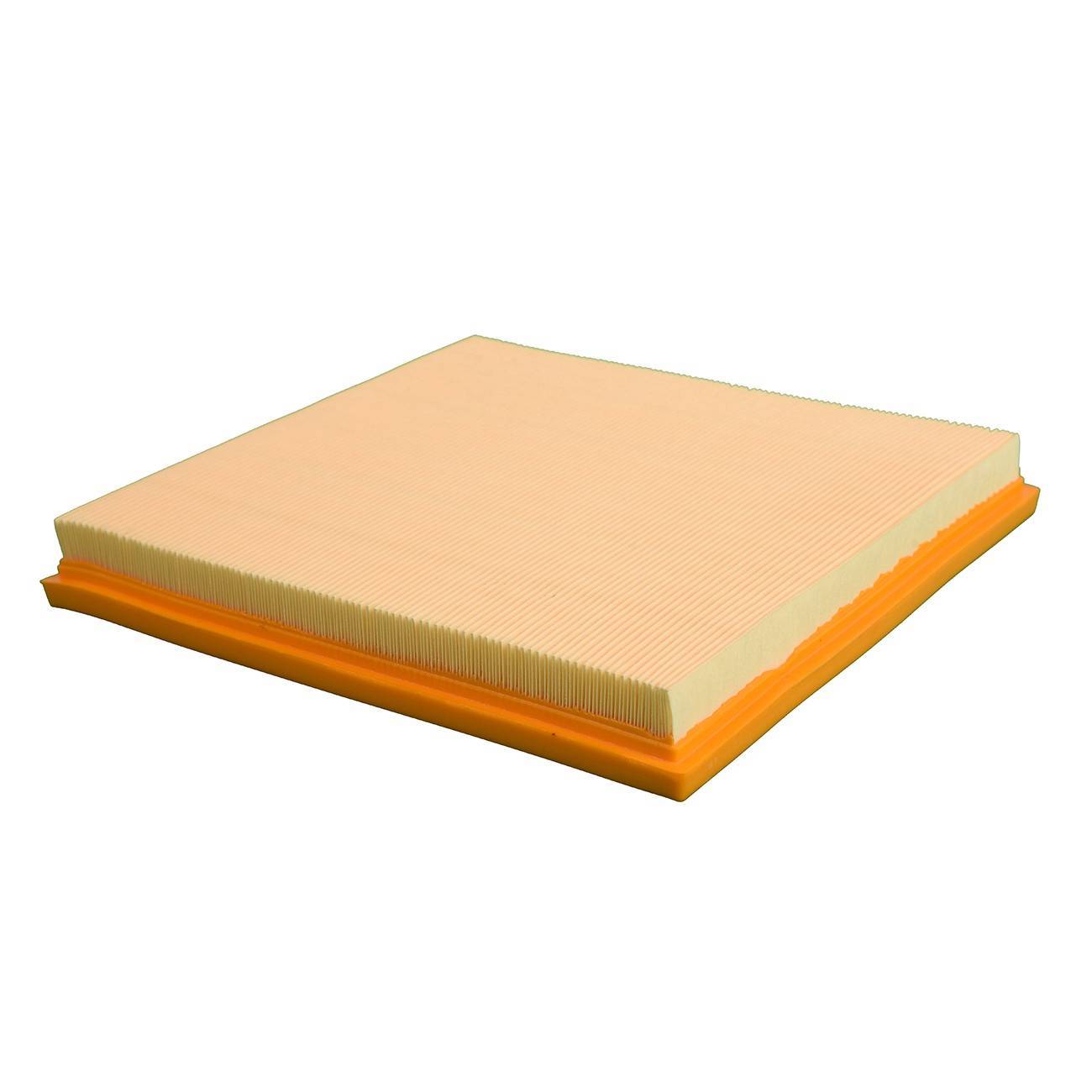 The engine air filter cleaning element is suitable for BMW F07 F01 F02 F26 F15 F16 13717571355.