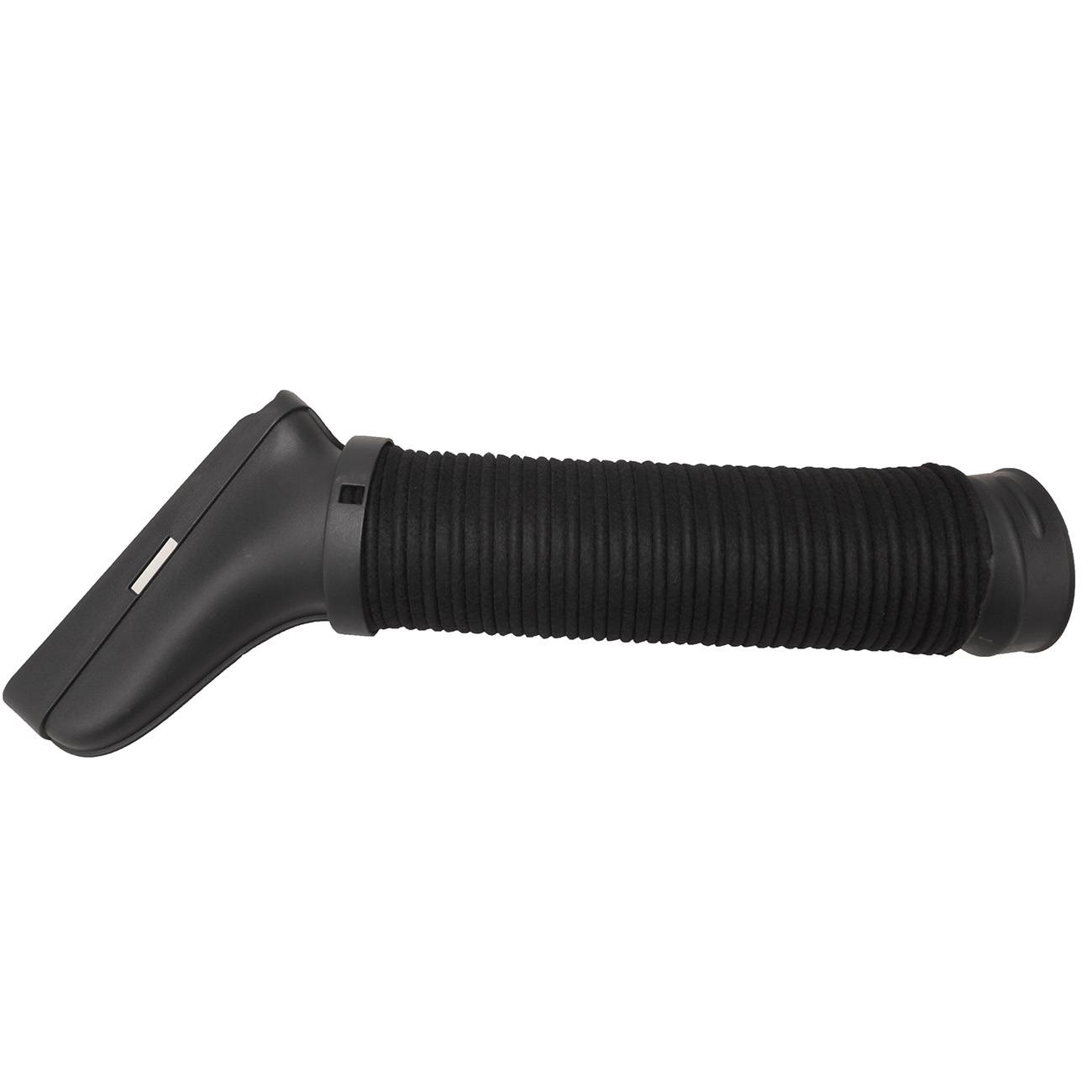 For Mercedes GLK350 2010-2012, right air cleaner intake pipe hose 2720902882