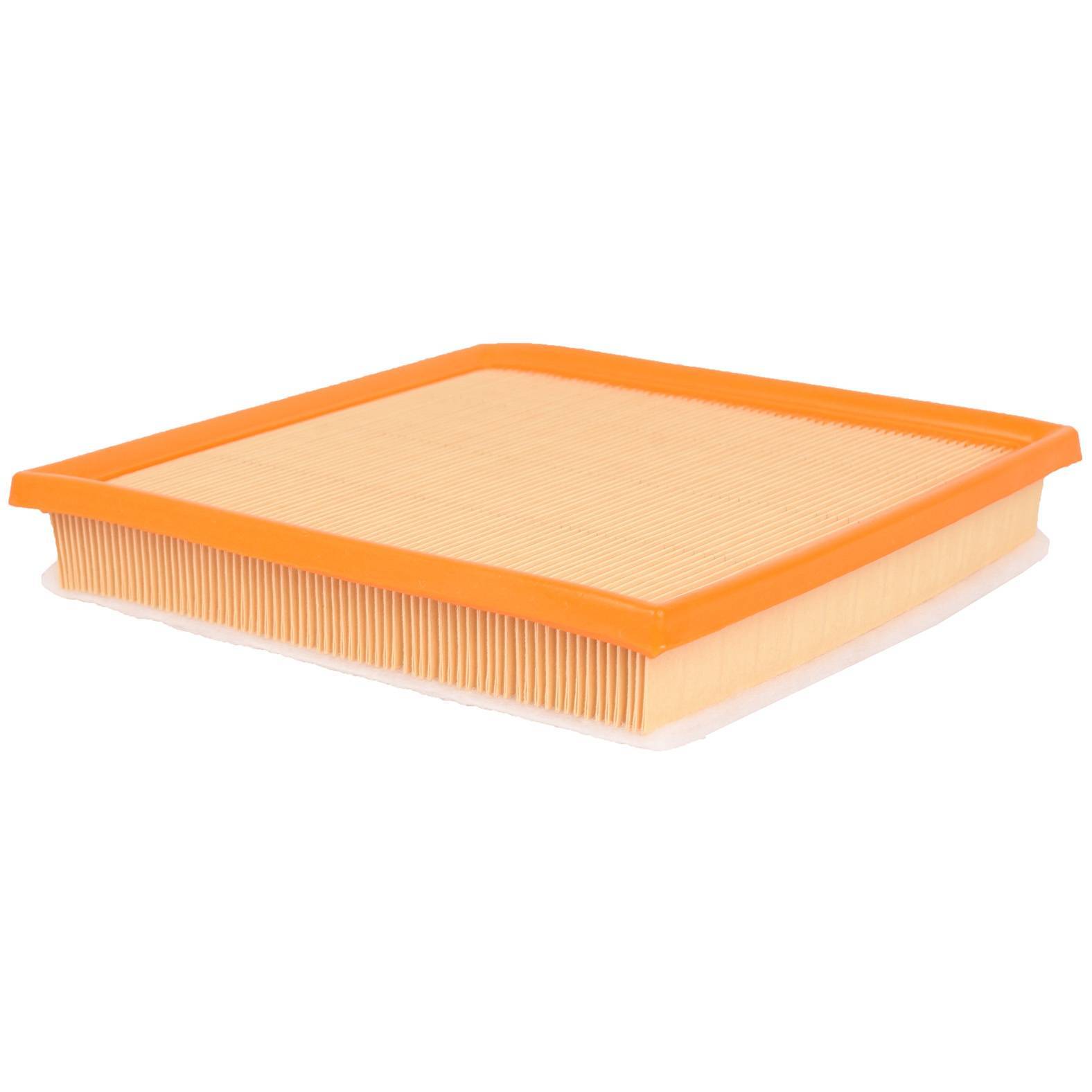 Suitable for Toyota Highlander Lexus RX450h 3.5L 2010-2016 Engine air filter 17801-31140