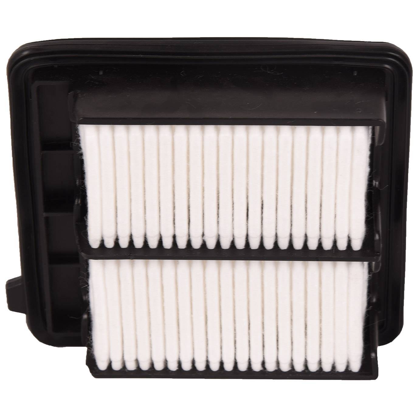 The engine air filter element is suitable for Honda CR-Z CRZ 1.5L L4 2011-2016 17220RTW000.