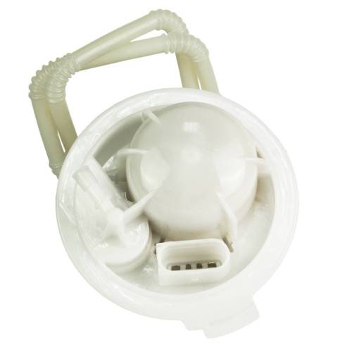 FOR Volkswagen Touareg 2004-2007 V6 V8 fuel pump filter flange filter