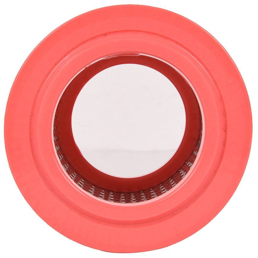 Suitable for Honda CR-V Element Acura RSX 2002-2006 Engine air filter 17220-PNB-003