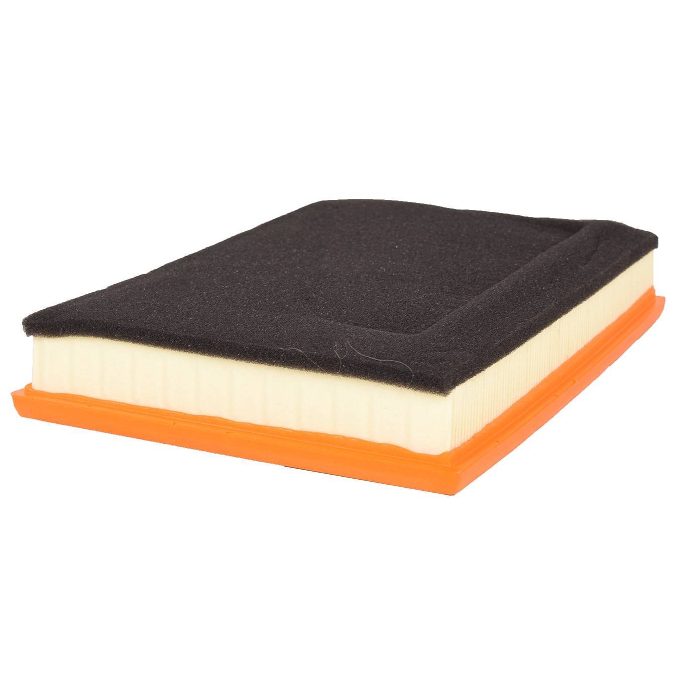 Suitable for Buick Cadillac Pontiac Oldsmobile 1999-2009 Engine air filter A1096C
