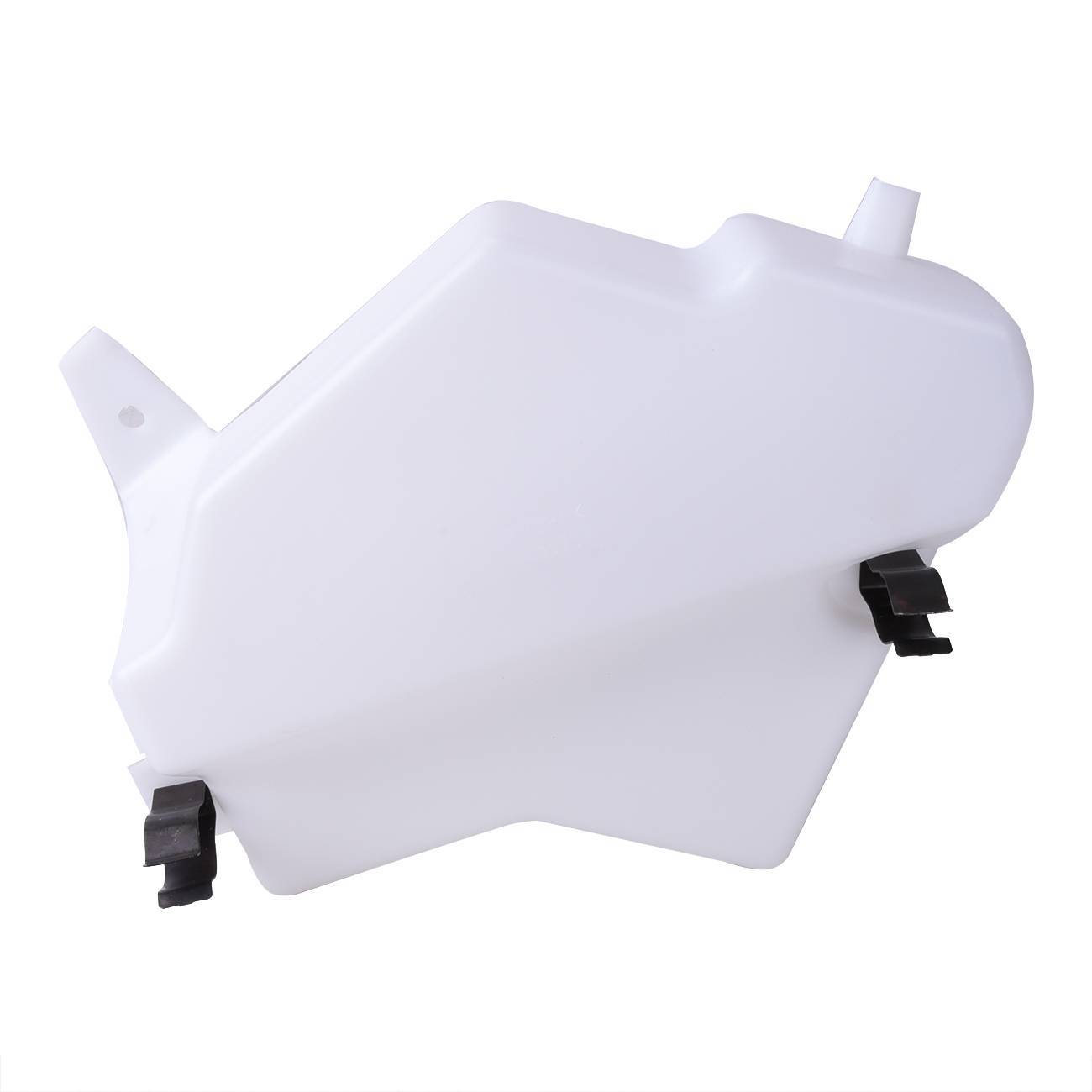 Engine coolant expansion tank suitable for GM Uplander Venture Terraza Montana