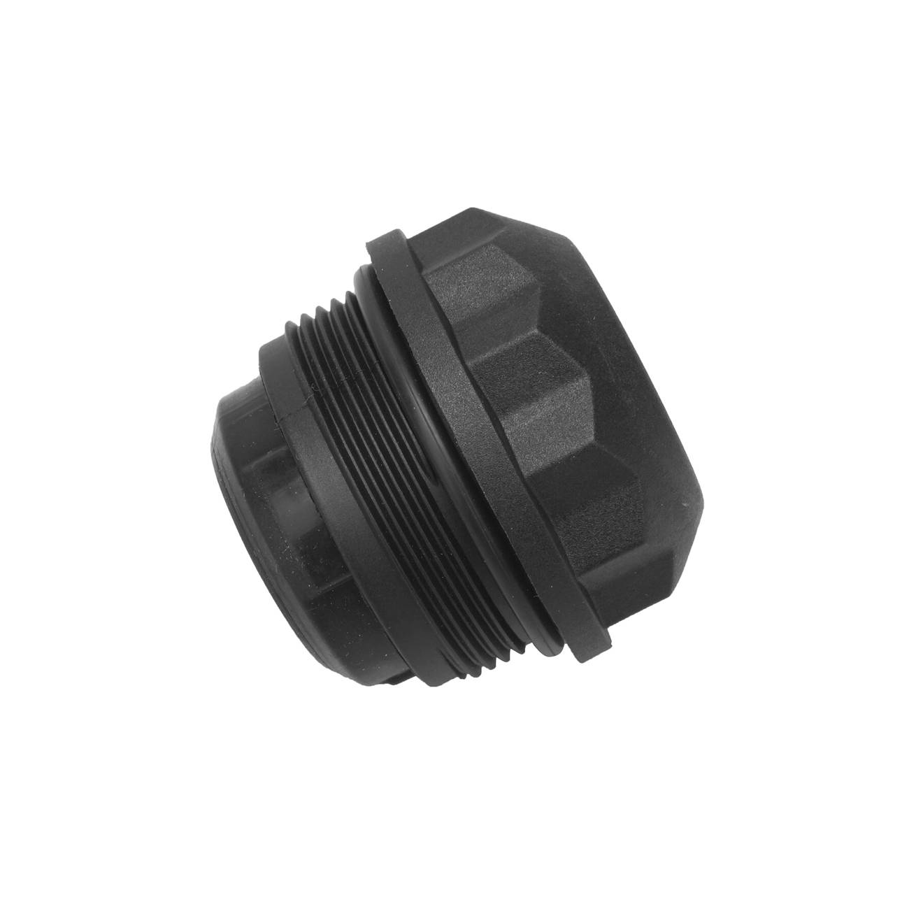 Engine oil filter for Audi TT Quattro VW Golf Clutch 02D525558A