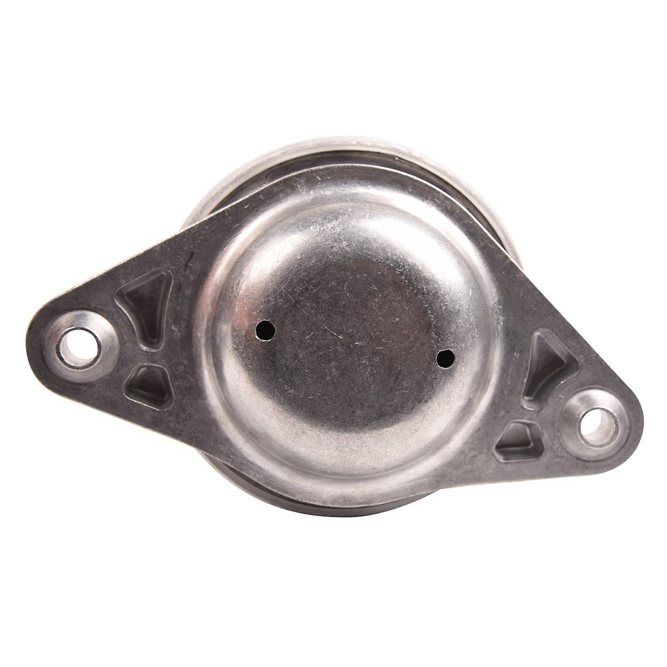 2 pcs. Engine mount motor suitable for Mercedes W220 S430 S500 03-06 2202403017