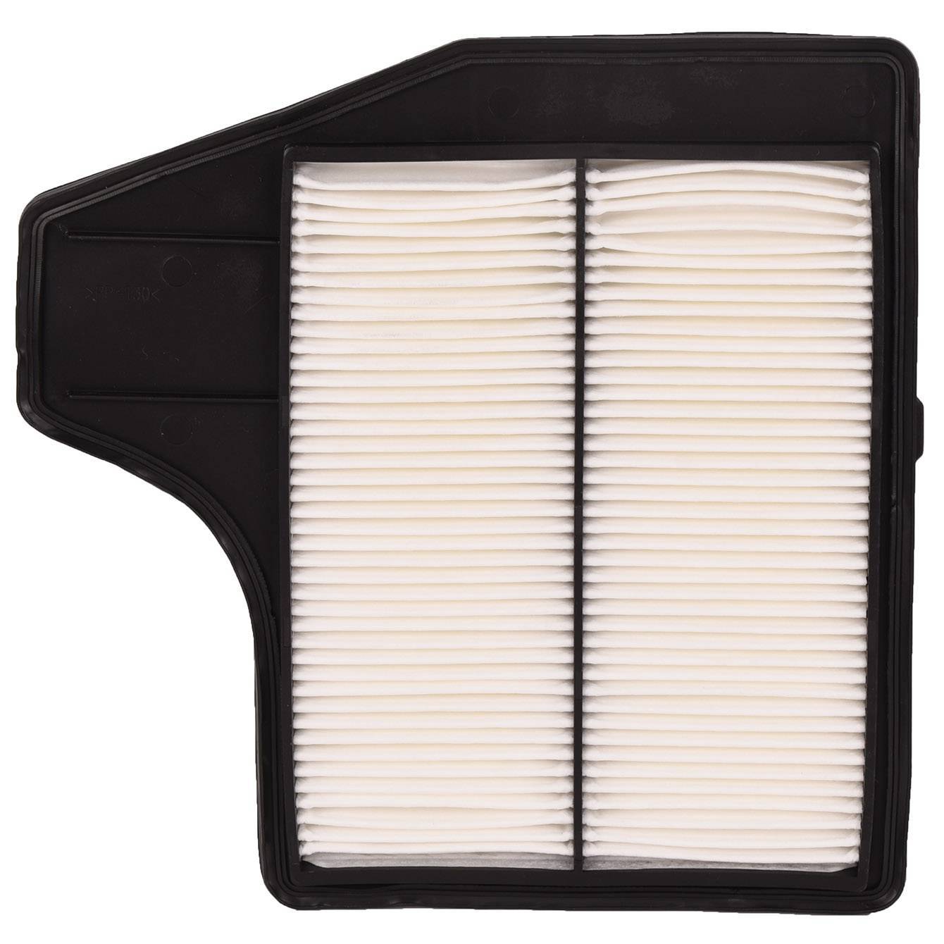 Suitable for Nissan Altima Sedan 2.5L 2013-2018 Engine air filter 16546-3TA0A