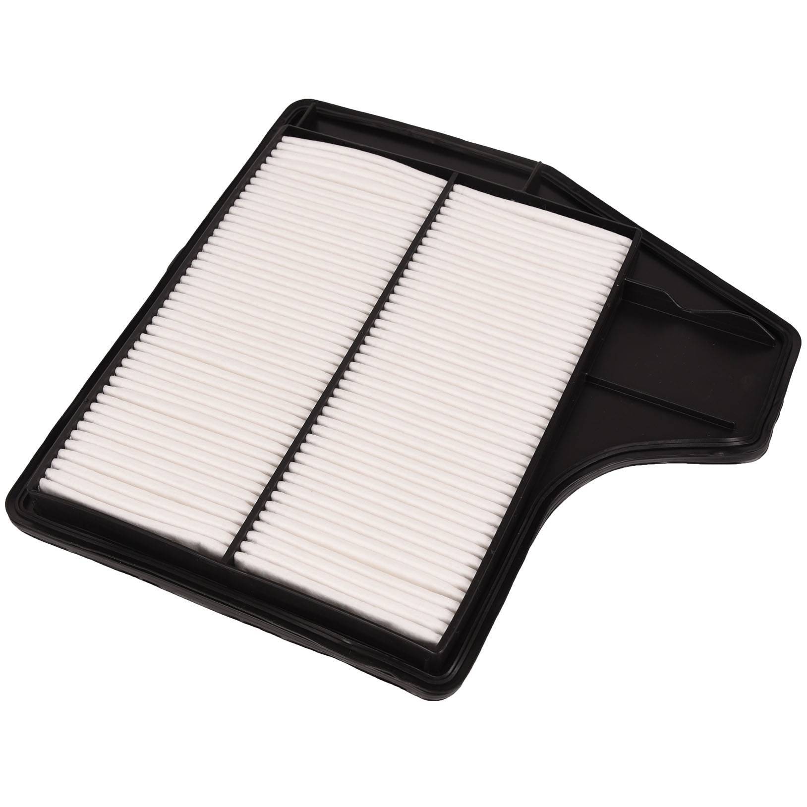 Suitable for Nissan Altima Sedan 2.5L 2013-2018 Engine air filter 16546-3TA0A