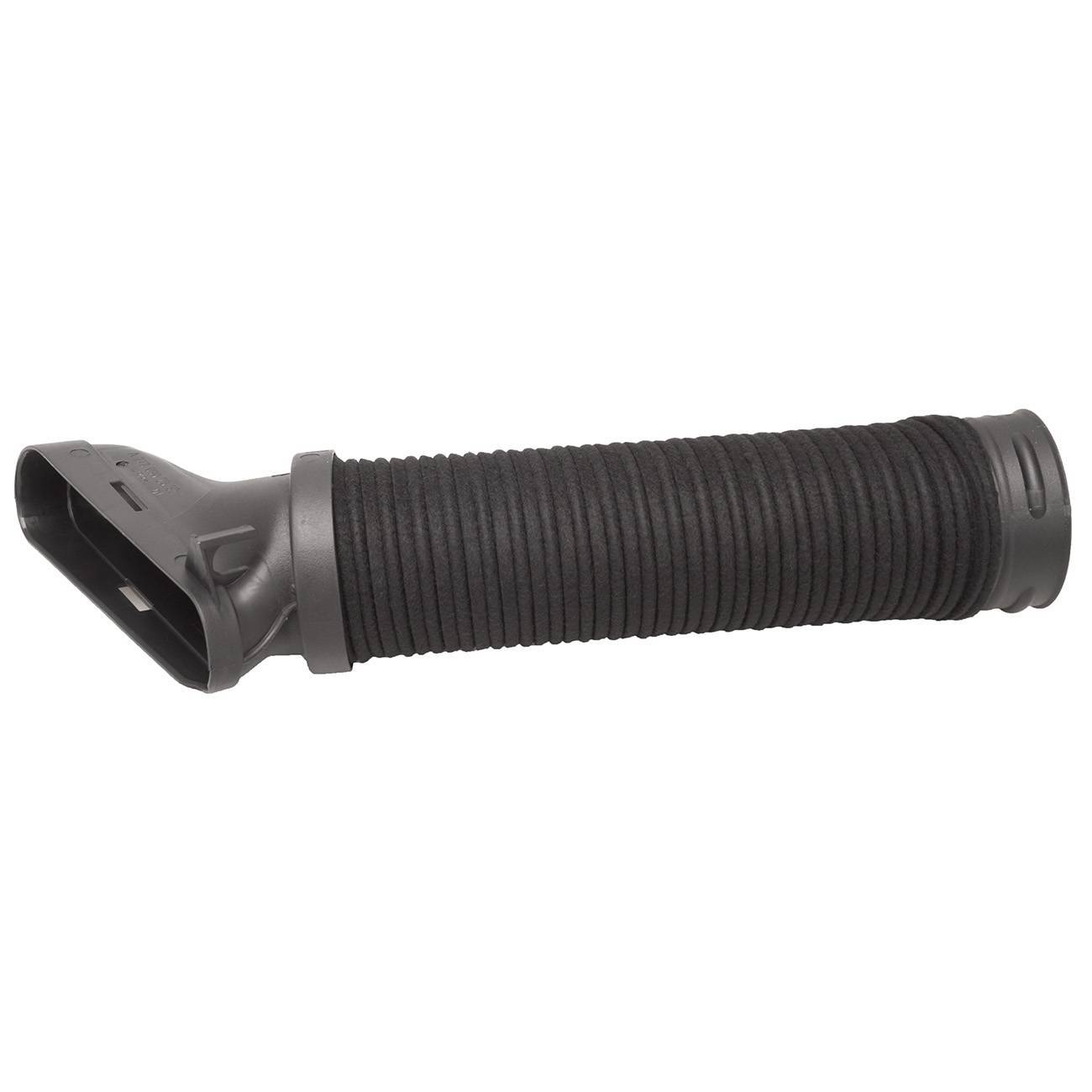 For Mercedes GLK350 2010-2012, right air cleaner intake pipe hose 2720902882