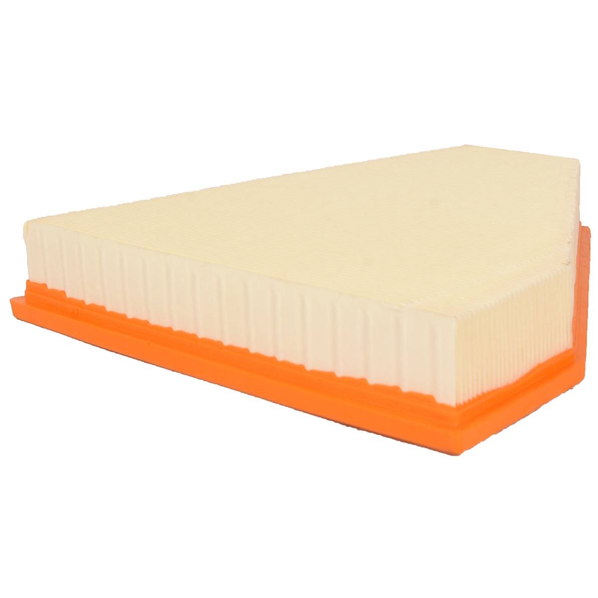 Suitable for BMW 128i 328i 3.0L 2006-2013 Engine air filter element 13717542294