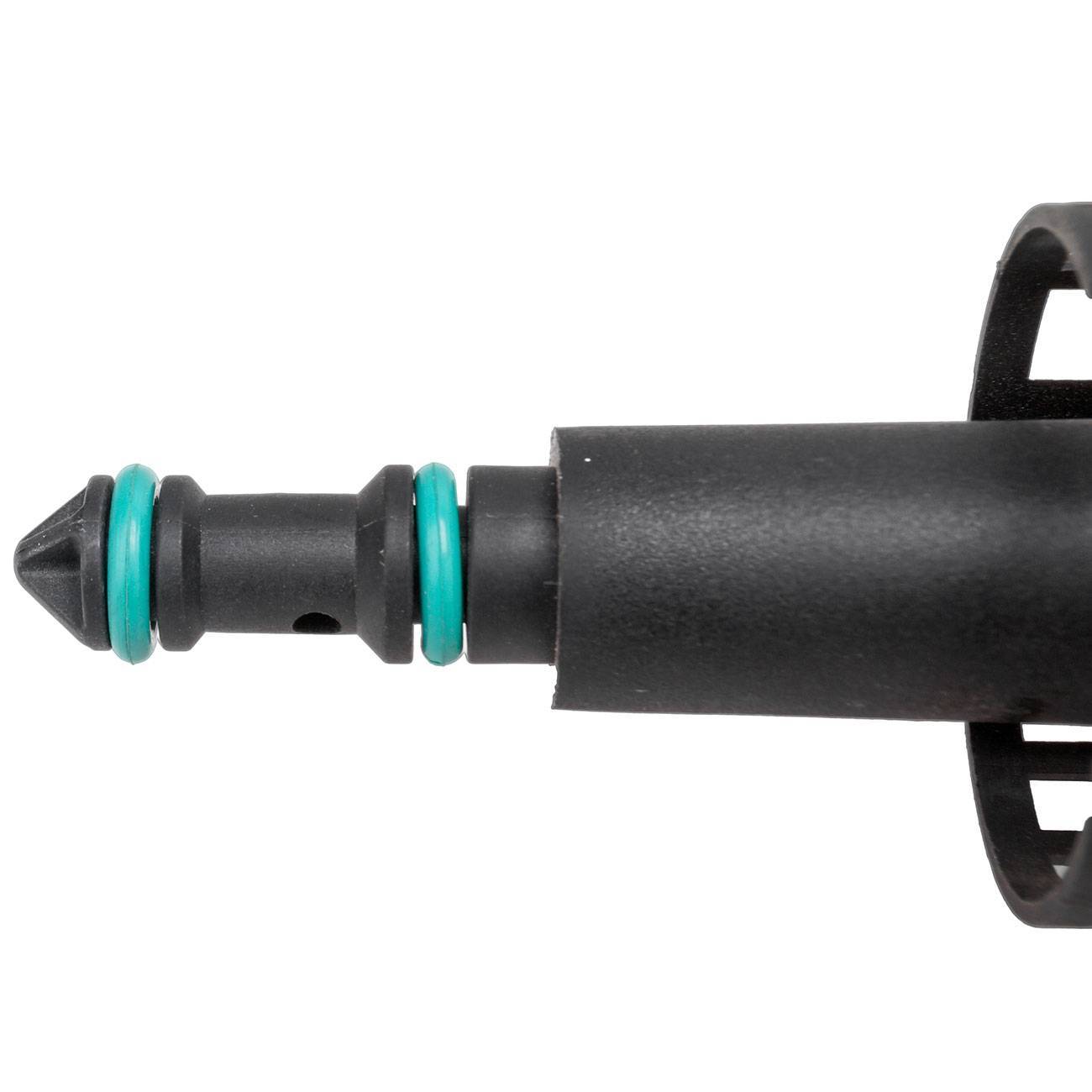 FOR BMW E36 E39 E46 E53 E85 M54 Engine oil filter housing cover Cover 11421744000