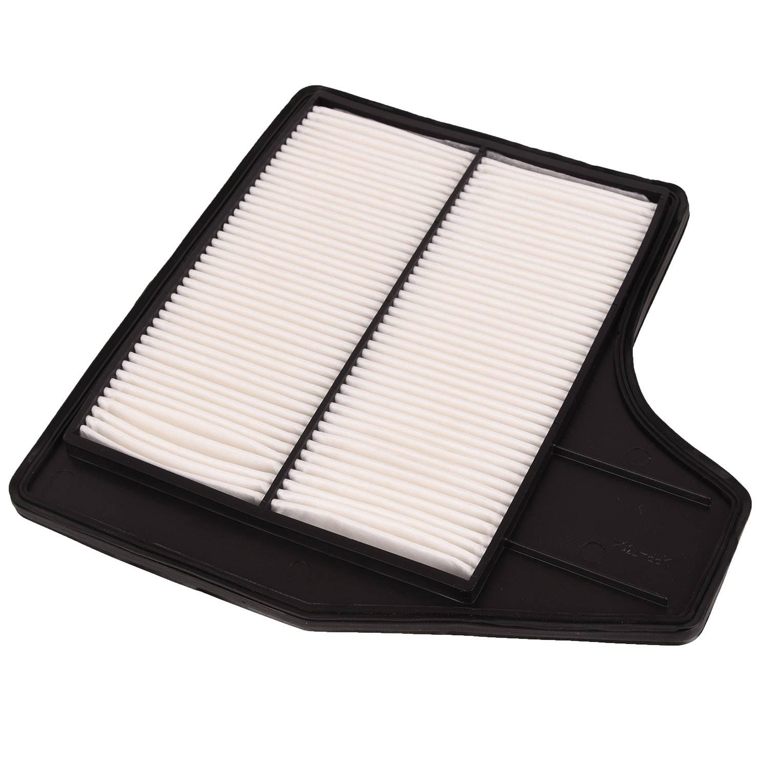 Suitable for Nissan Altima Sedan 2.5L 2013-2018 Engine air filter 16546-3TA0A