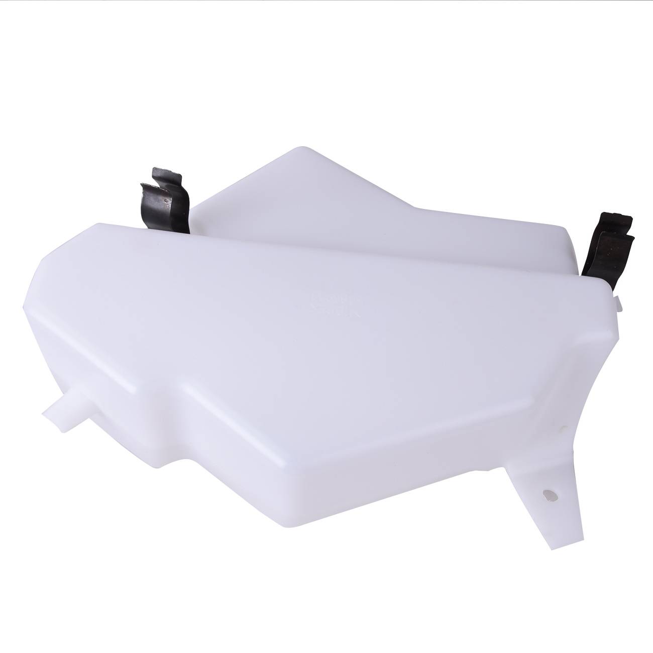 Engine coolant expansion tank suitable for GM Uplander Venture Terraza Montana