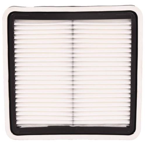 The engine air filter is suitable for Subaru Crosstrek, Forester, Outback, Impreza, WRX 16546-AA10A.
