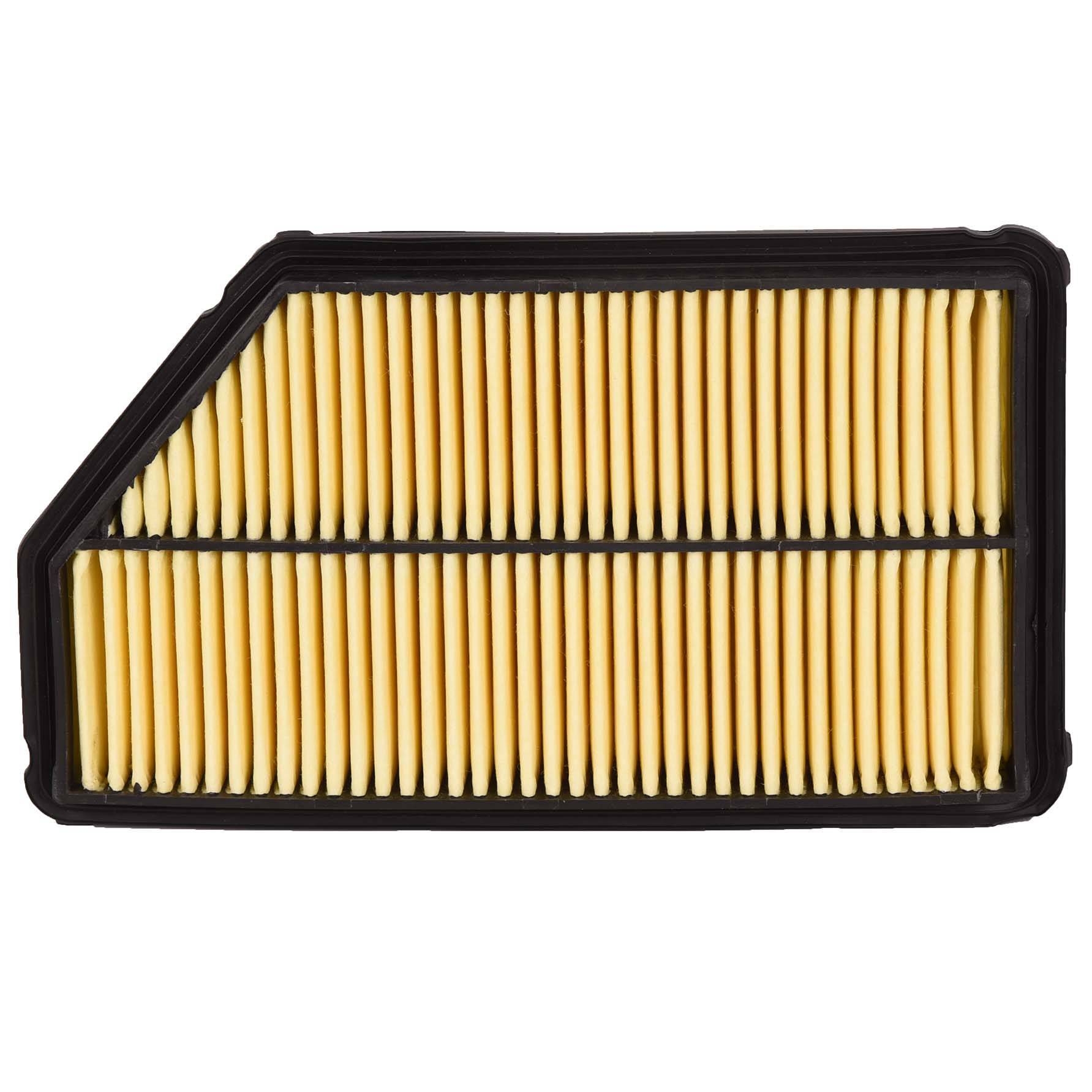 Engine air filter fits Honda Pilot 2003-2008 Acura MDX 2001-2006 17220-PGK-A00