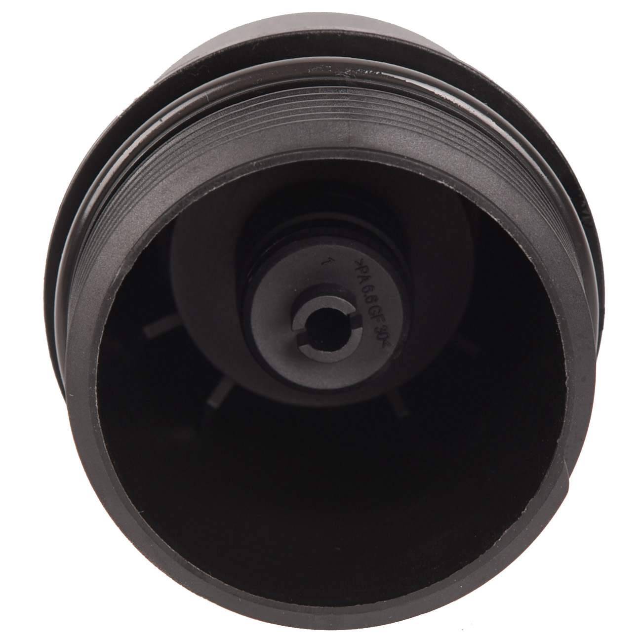 Suitable for Chrysler Jeep Dodge Ram 2014-19 engine oil filter housing cover 68191350AA