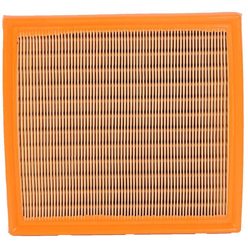 Suitable for Toyota Highlander Lexus RX450h 3.5L 2010-2016 Engine air filter 17801-31140