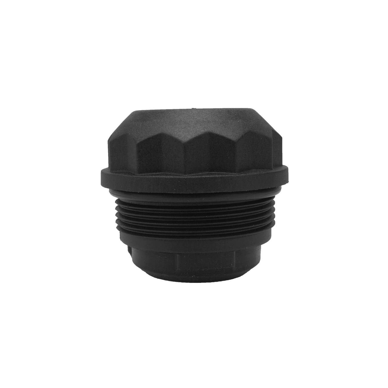 Engine oil filter for Audi TT Quattro VW Golf Clutch 02D525558A