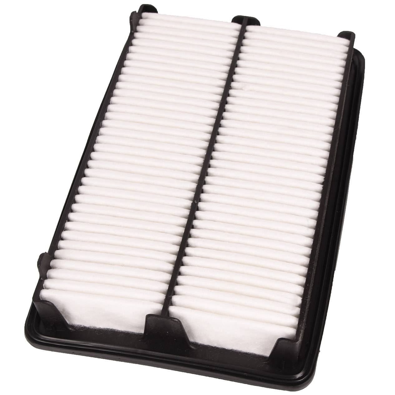 The engine air filter element is suitable for Acura MDX ZDX 3.7L V6 2010-2013 17220-RYE-A10