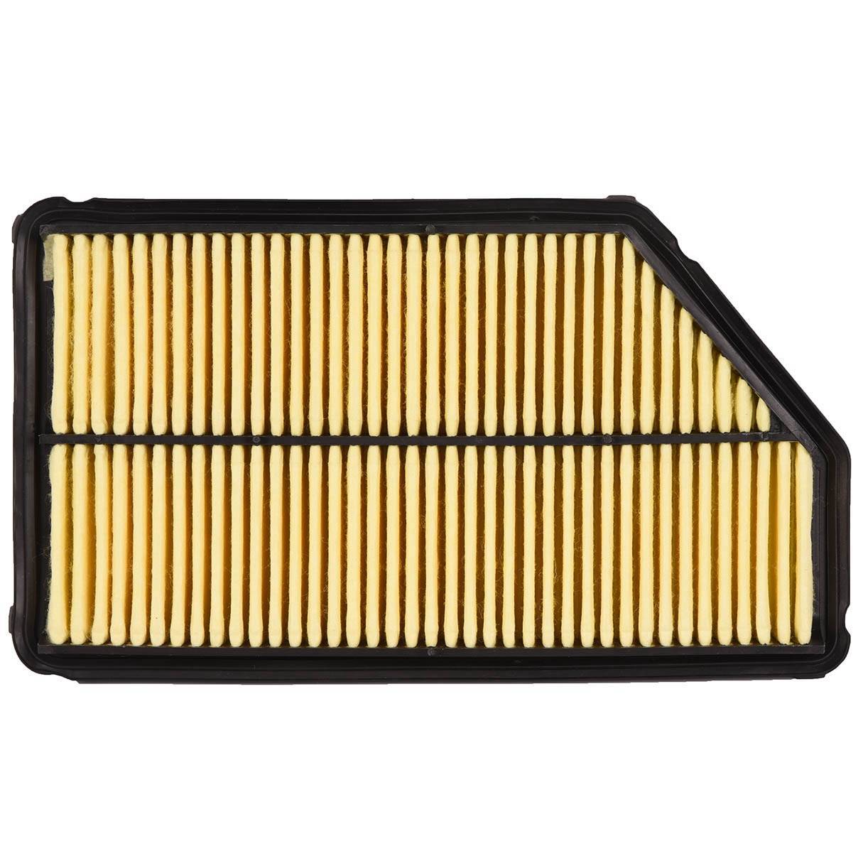 Engine air filter fits Honda Pilot 2003-2008 Acura MDX 2001-2006 17220-PGK-A00