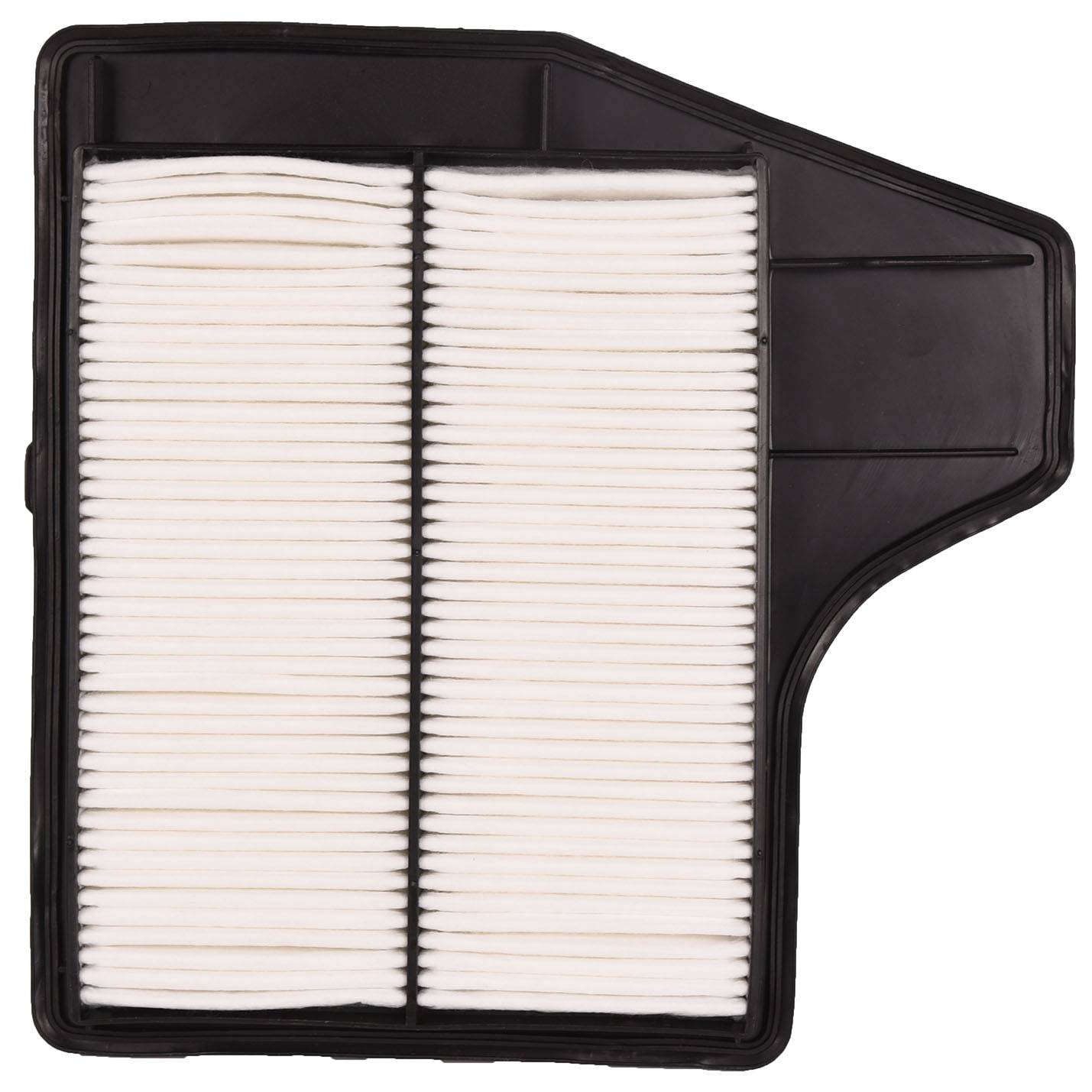 Suitable for Nissan Altima Sedan 2.5L 2013-2018 Engine air filter 16546-3TA0A