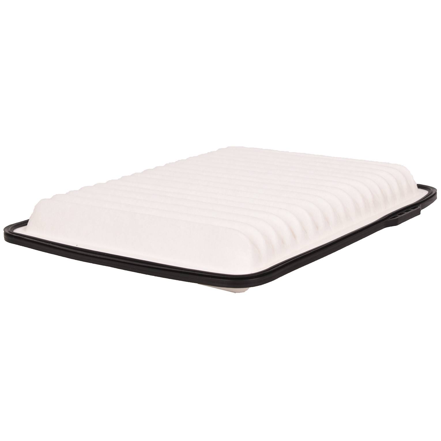 Suitable for Chevy Colorado, GMC Canyon, Hummer H3 2008-2012 Engine air filter 15942429