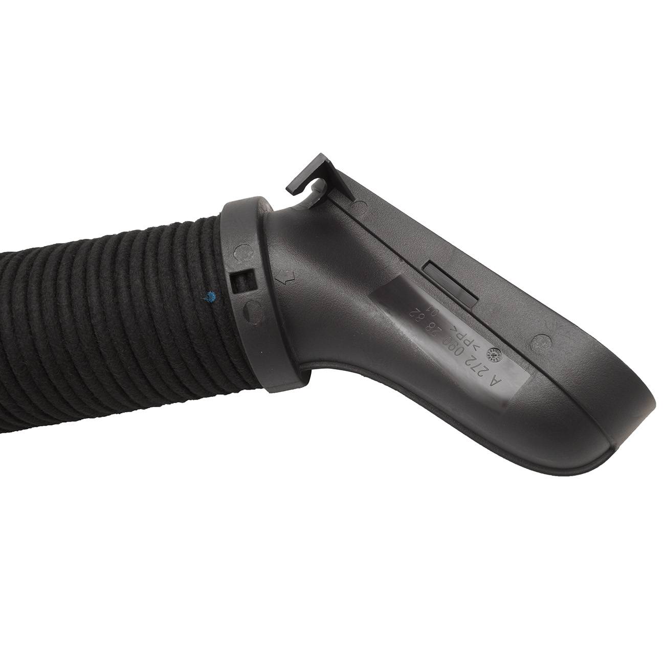 For Mercedes GLK350 2010-2012, right air cleaner intake pipe hose 2720902882