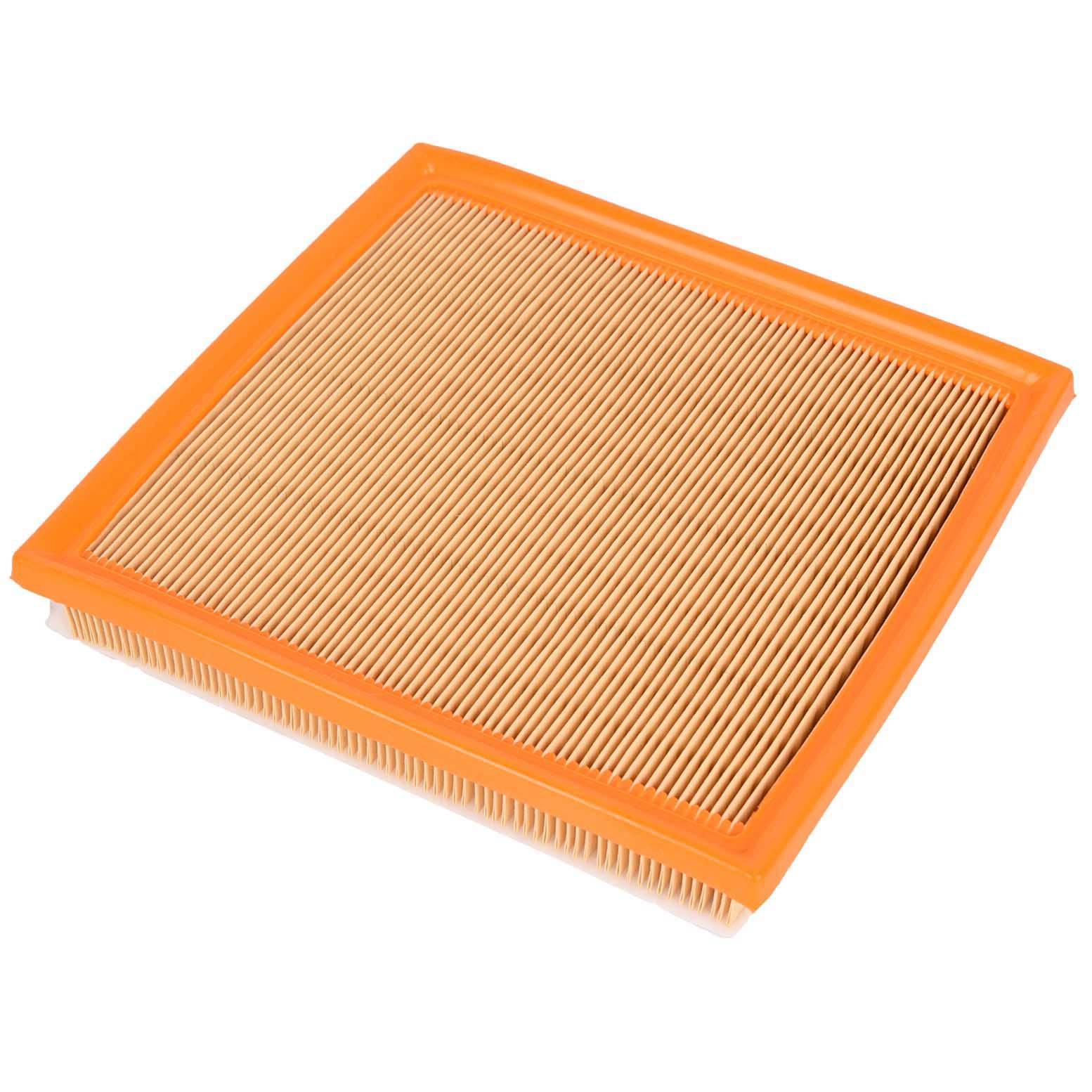 Suitable for Toyota Highlander Lexus RX450h 3.5L 2010-2016 Engine air filter 17801-31140