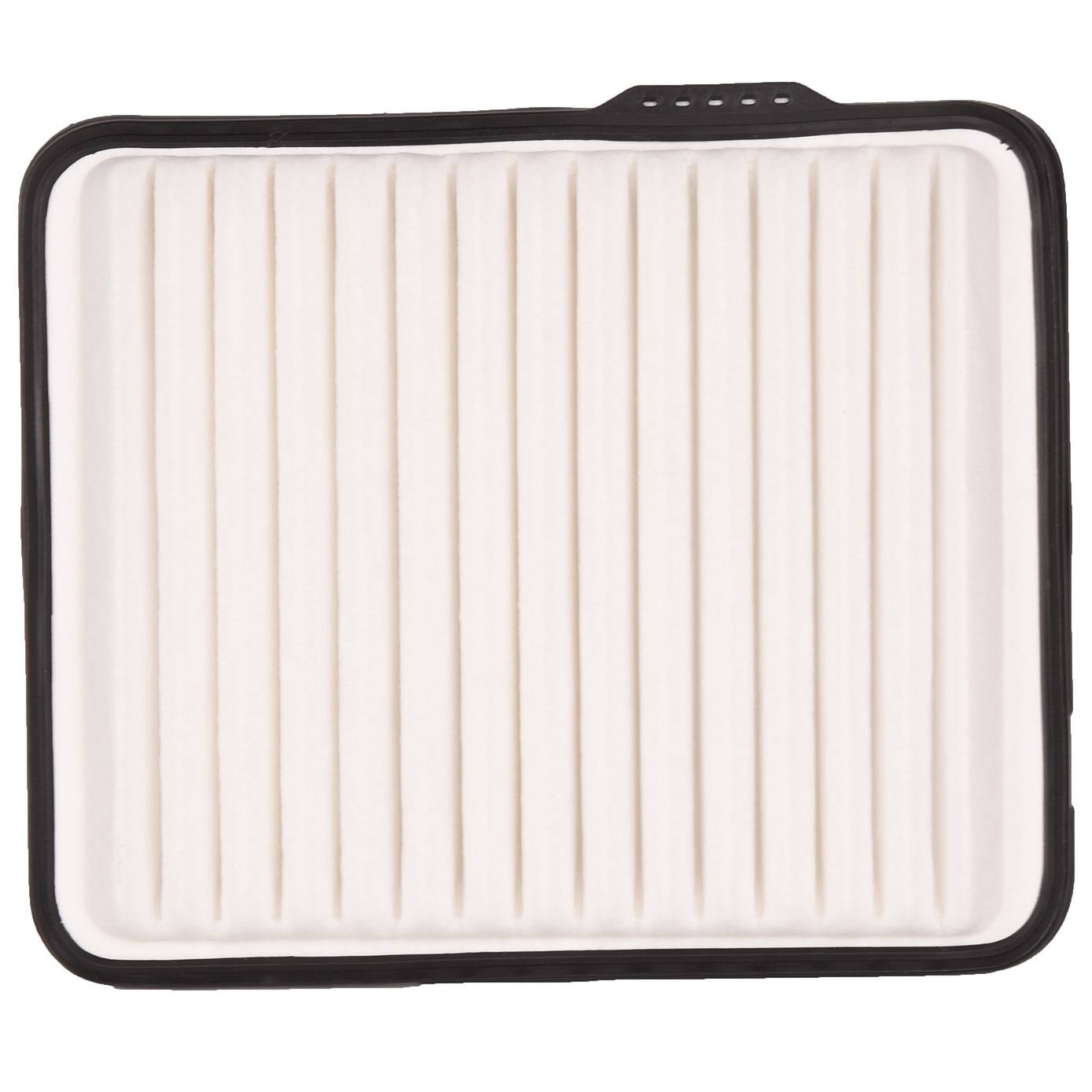 Suitable for Chevy Malibu Buick Lucerne Cadillac DTS Torrent Engine Air Filter 22676970