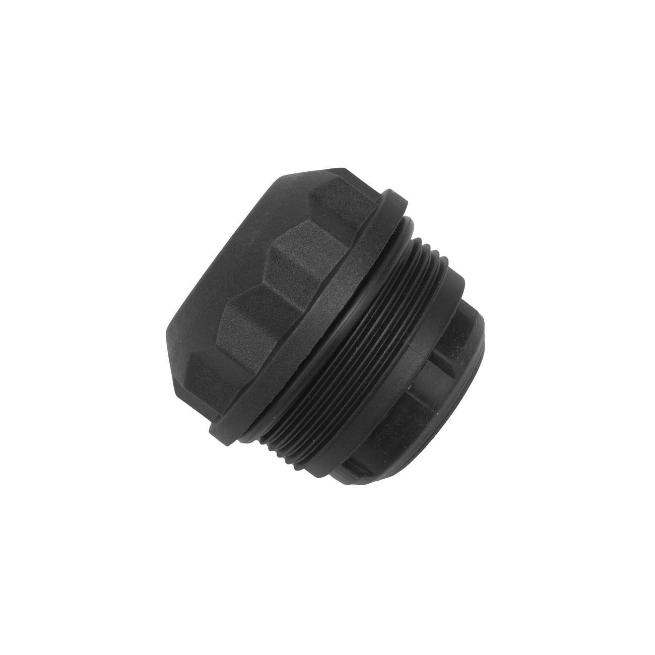 Engine oil filter for Audi TT Quattro VW Golf Clutch 02D525558A