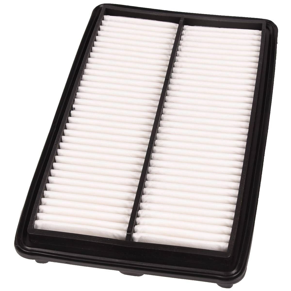 The engine air filter element is suitable for Acura MDX ZDX 3.7L V6 2010-2013 17220-RYE-A10