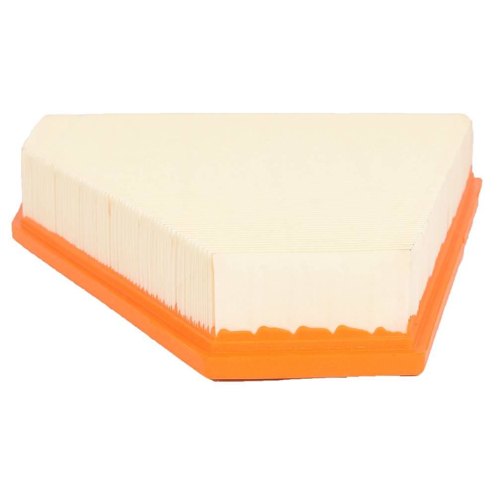 Suitable for BMW 128i 328i 3.0L 2006-2013 Engine air filter element 13717542294