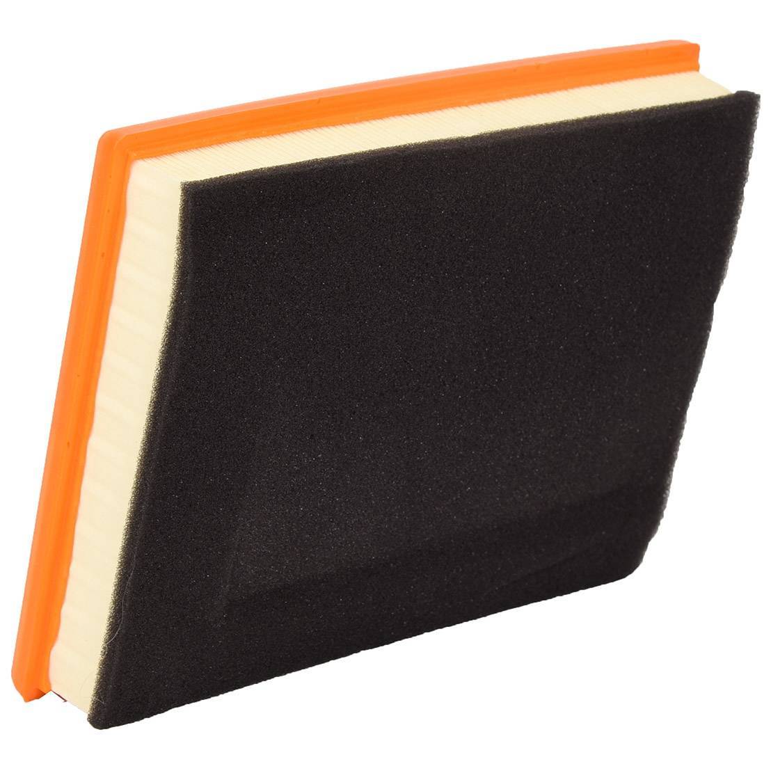Suitable for Buick Cadillac Pontiac Oldsmobile 1999-2009 Engine air filter A1096C