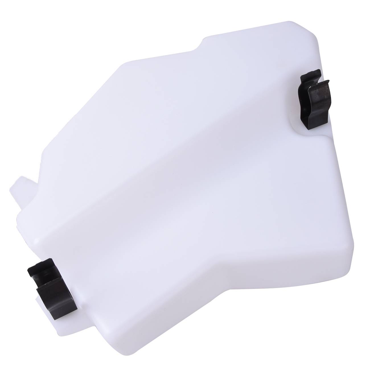 Engine coolant expansion tank suitable for GM Uplander Venture Terraza Montana