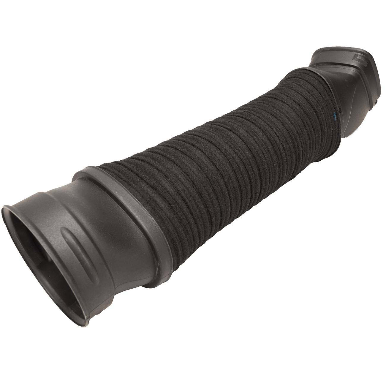 FOR Mercedes-Benz W221 10-13 S400 air cleaner air intake hose right