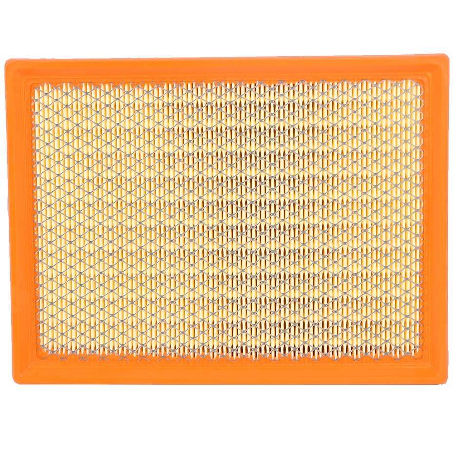 Suitable for Buick Cadillac Pontiac Oldsmobile 1999-2009 Engine air filter A1096C