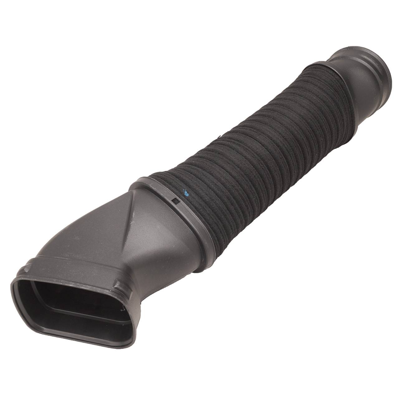 FOR Mercedes-Benz W221 10-13 S400 air cleaner air intake hose right
