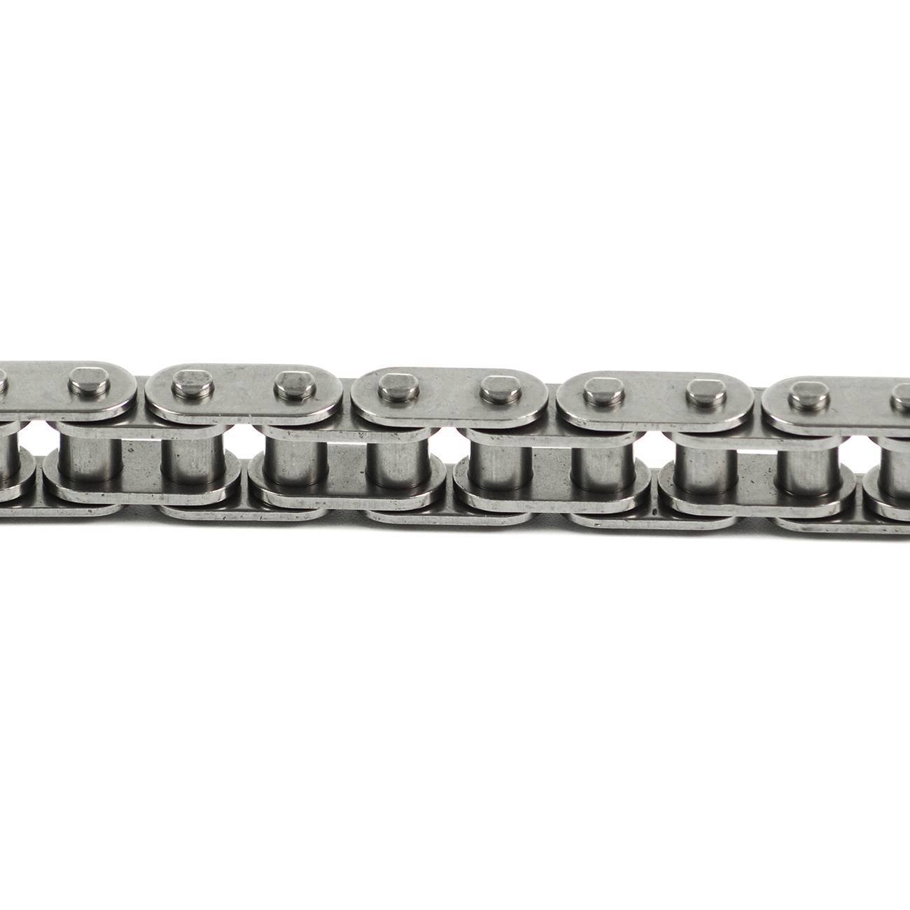 Set of 5 timing chain guides + gear for Mini Cooper R55 R56 R57 11311439853
