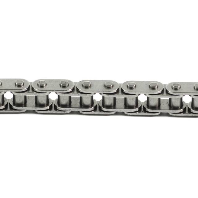 Набор из 5 направляющих цепи ГРМ + шестерня для Mini Cooper R55 R56 R57 11311439853