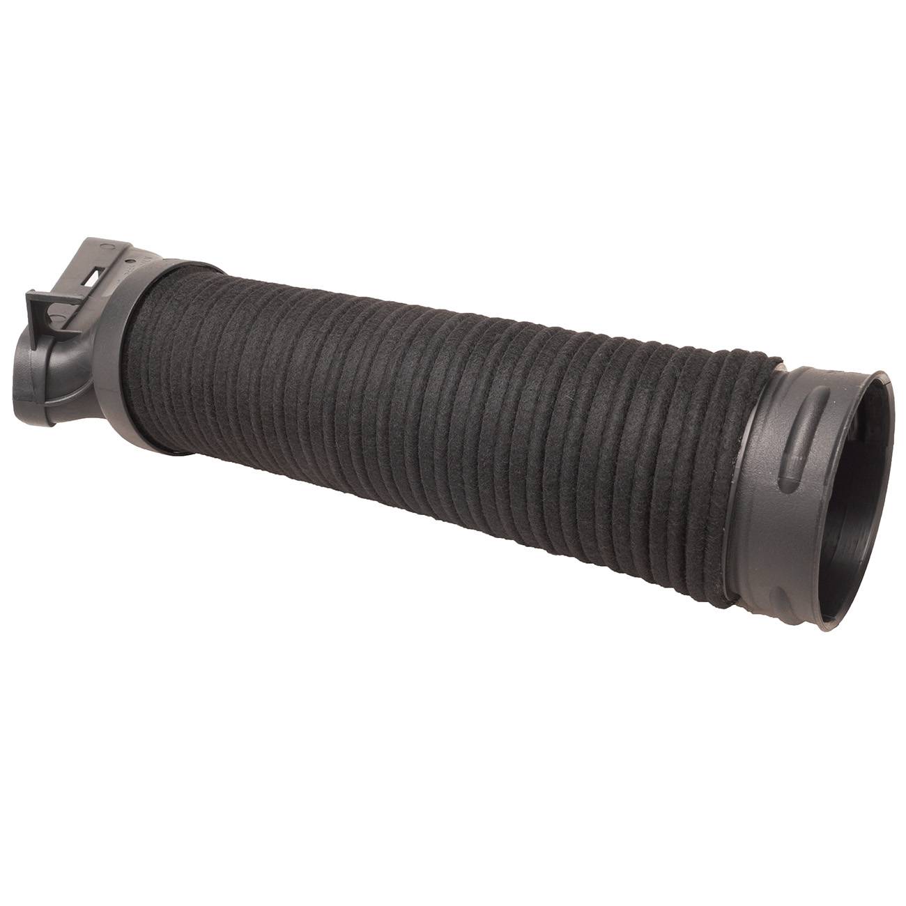 For Mercedes GLK350 2010-2012, right air cleaner intake pipe hose 2720902882