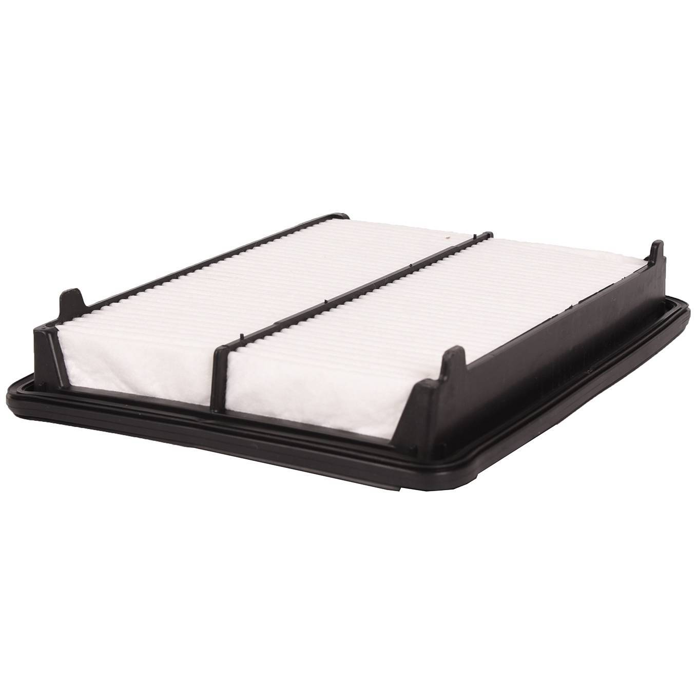 The engine air filter is suitable for Honda Crosstour Accord Acura TL TSX V6 Engine 17220R70A00.