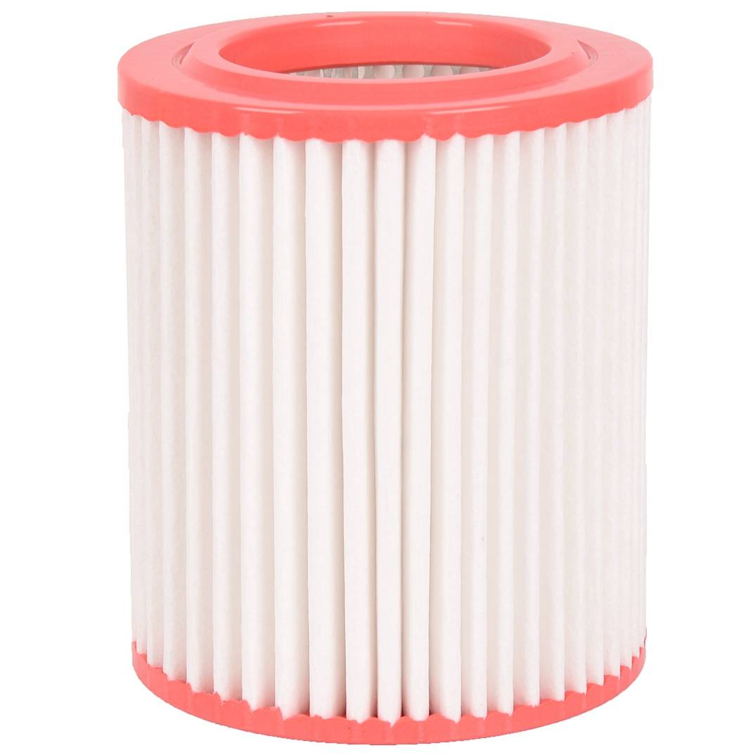 Suitable for Honda CR-V Element Acura RSX 2002-2006 Engine air filter 17220-PNB-003