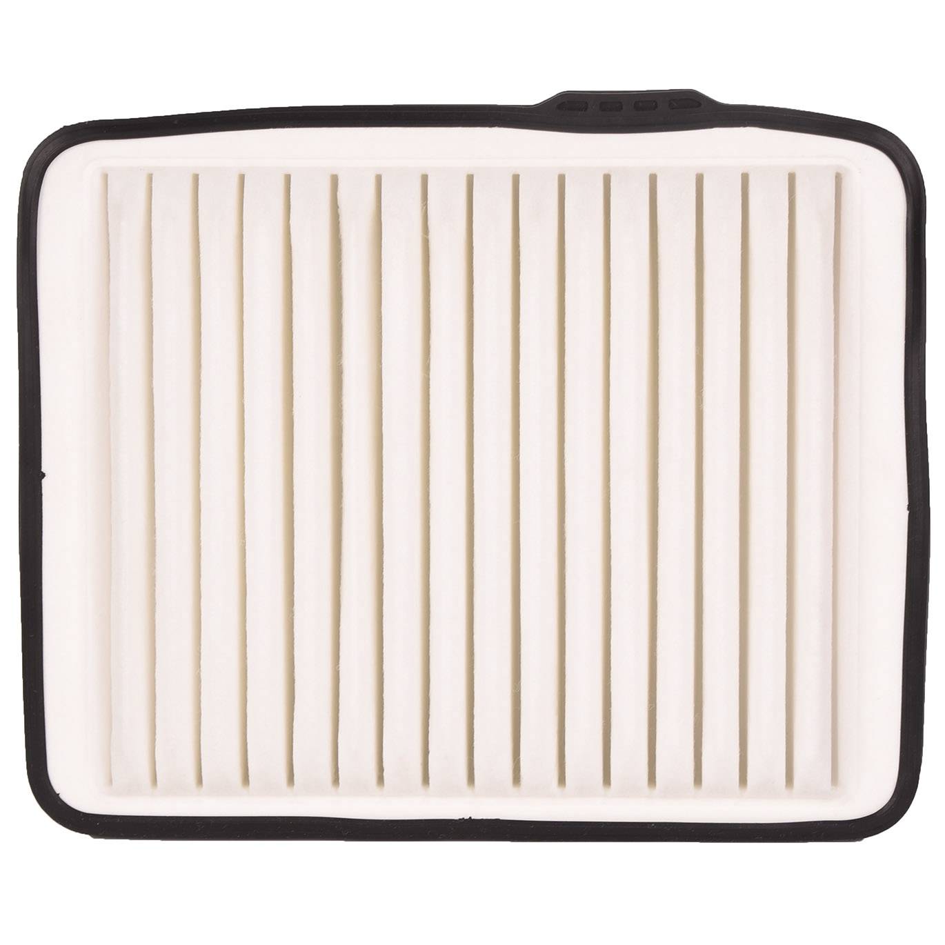 Suitable for Chevy Colorado, GMC Canyon, Hummer H3 2008-2012 Engine air filter 15942429