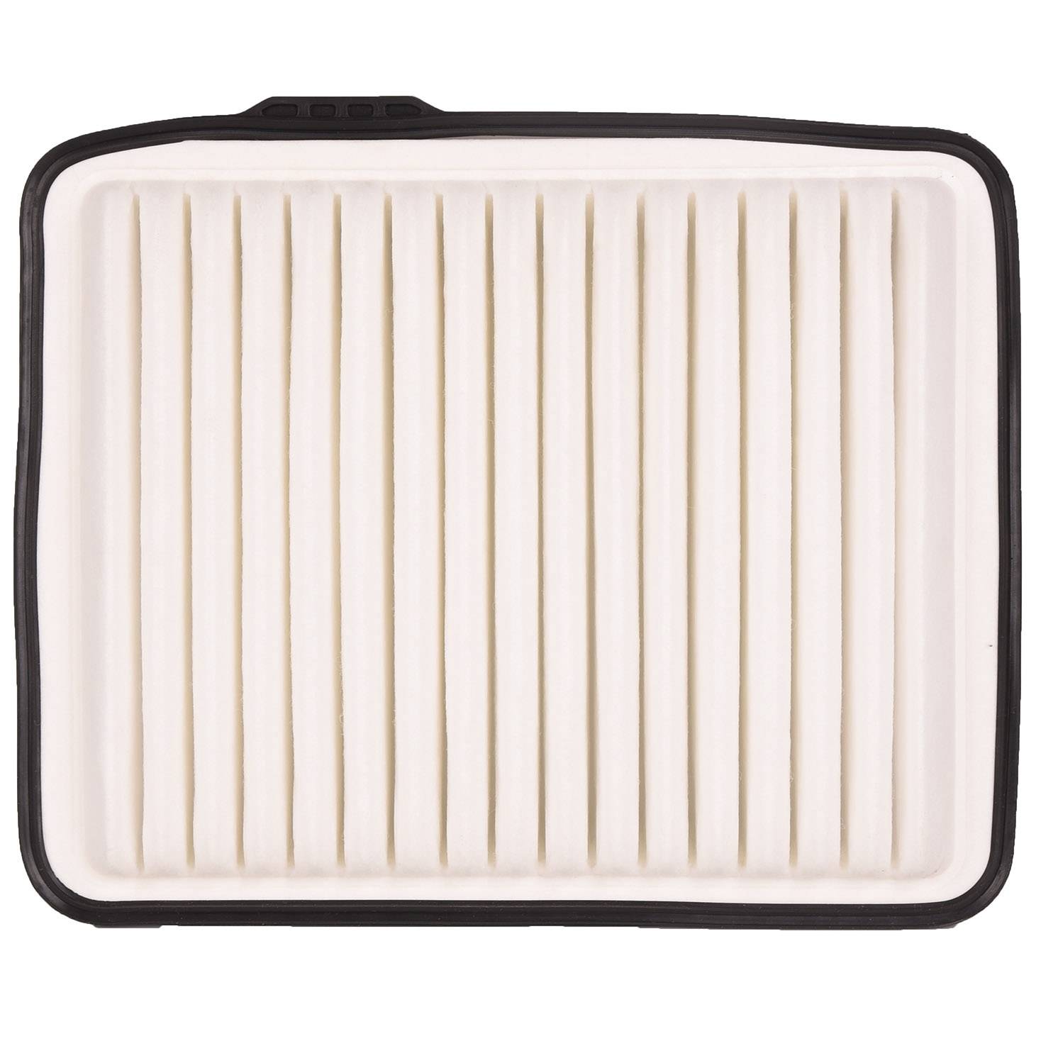 Suitable for Chevy Colorado, GMC Canyon, Hummer H3 2008-2012 Engine air filter 15942429
