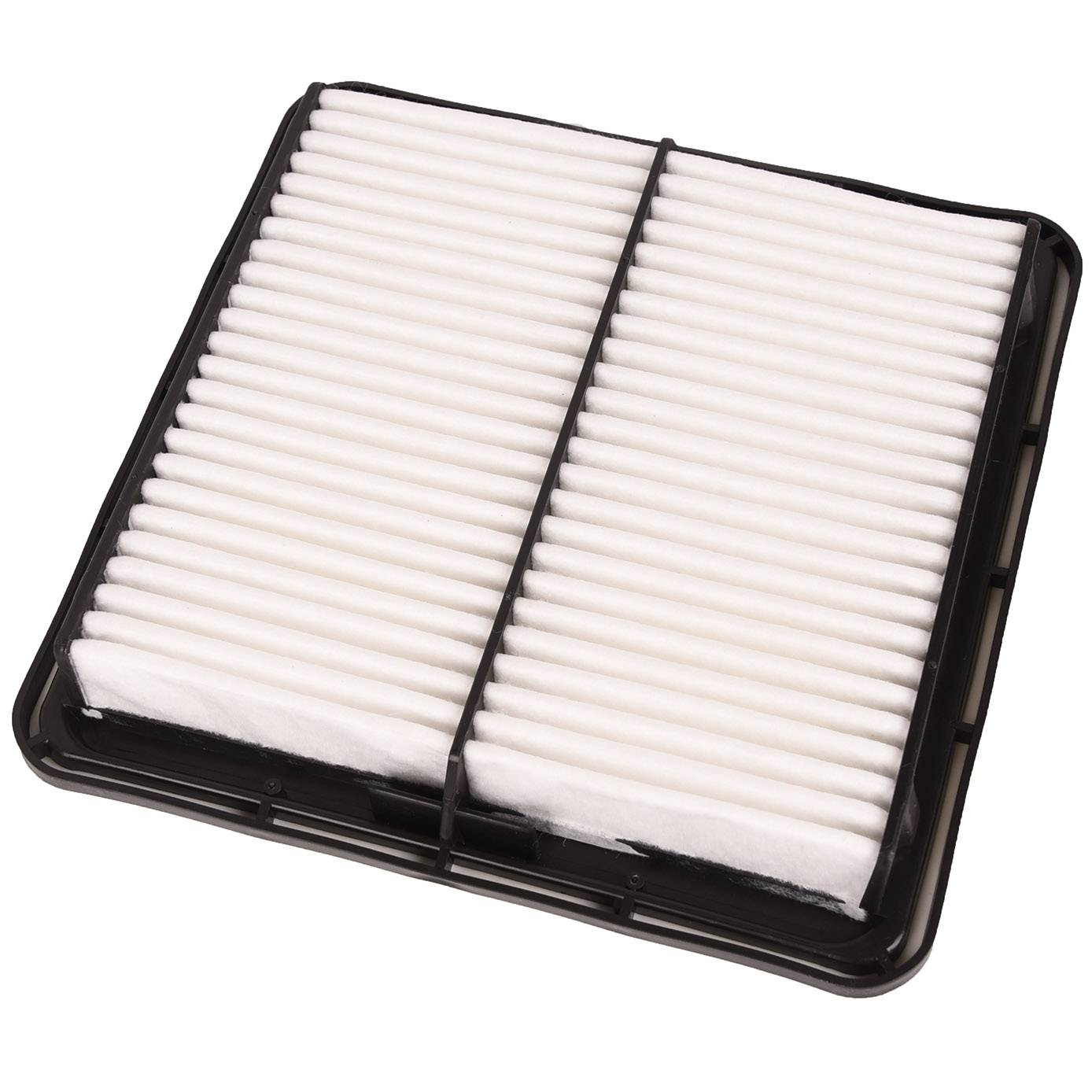 The engine air filter is suitable for Subaru Crosstrek, Forester, Outback, Impreza, WRX 16546-AA10A.