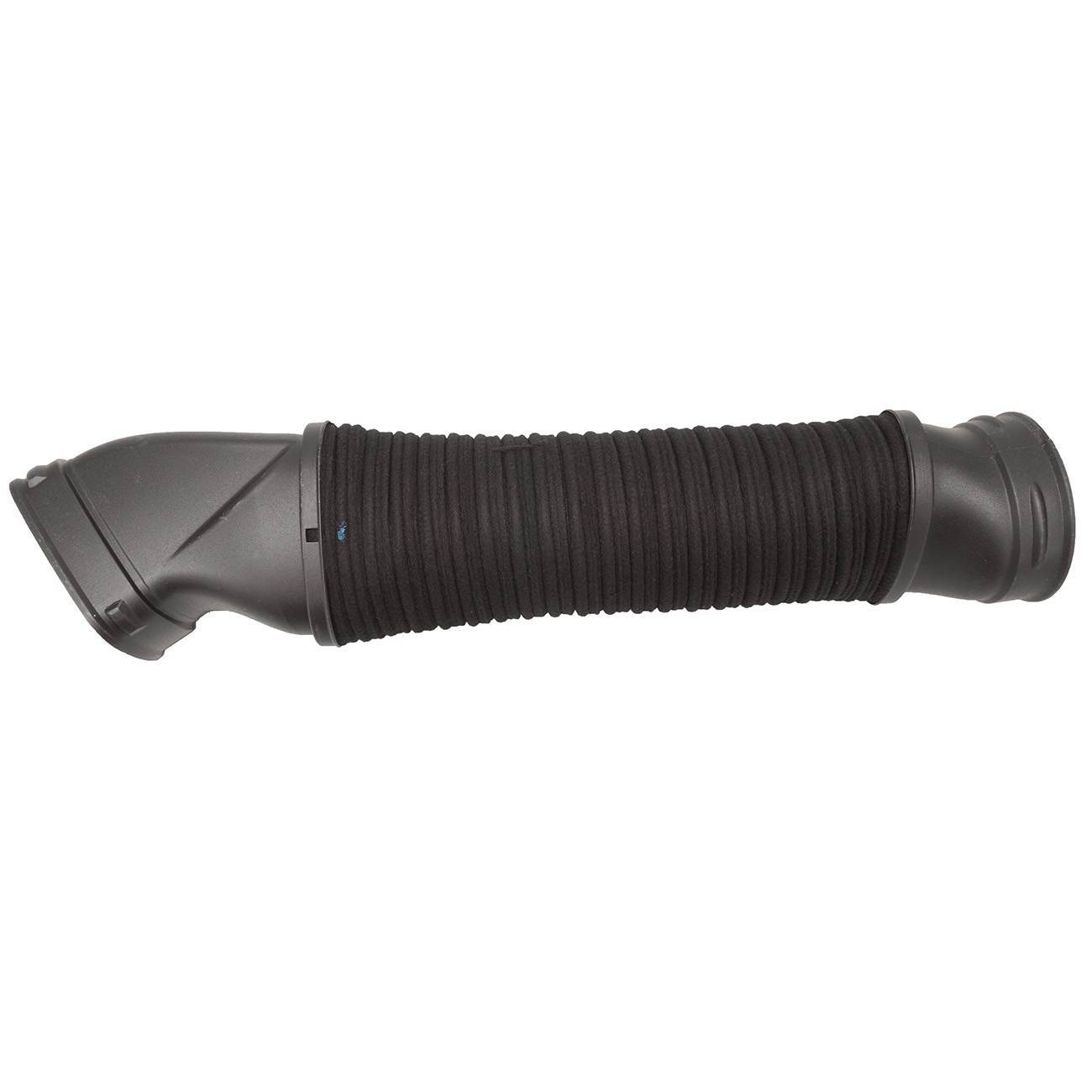 FOR Mercedes-Benz W221 10-13 S400 air cleaner air intake hose right