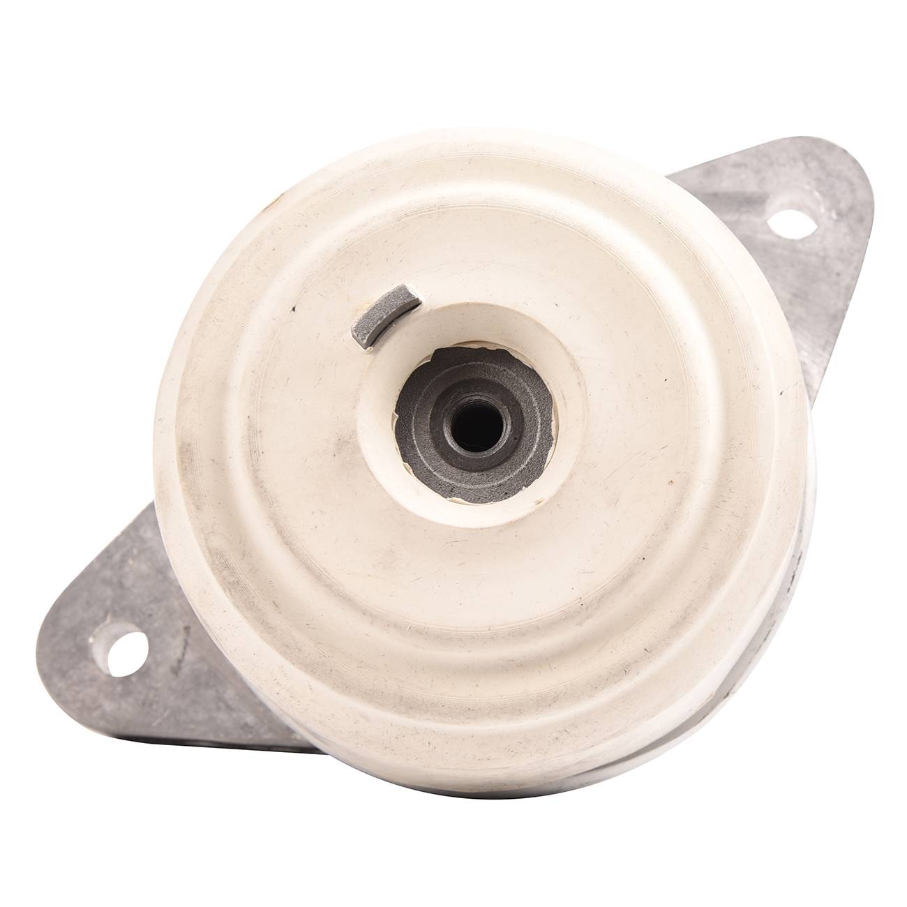 2 pcs. Engine mount motor suitable for Mercedes W220 S430 S500 03-06 2202403017